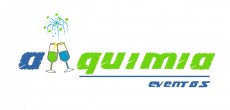 Allquimia Eventos